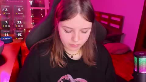 LOVE NERDS ONLY online show from 15, 2, 2026