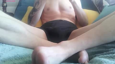 x_patri_x online show from 20, 4, 2026