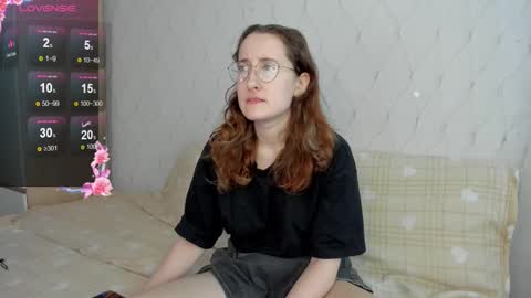 Agatha online show from 15, 9, 2025