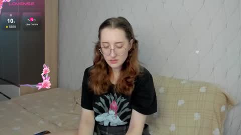 Agatha online show from 5, 10, 2025