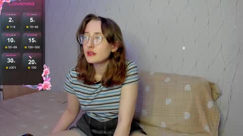 Agatha online show from 1, 12, 2025