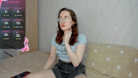 Agatha online show from 23, 2, 2026