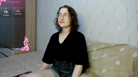 Agatha online show from 19, 5, 2026