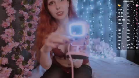 Snapshot of x_sexykitten666_x chatting on 1, 6, 2026 Lucy online show from 1, 6, 2026