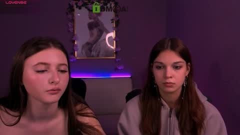 Snapshot of x_yasmin_x chatting on 24, 2, 2026 Yasmin online show from 24, 2, 2026