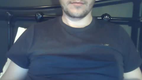 x_yes online show from 22, 10, 2025