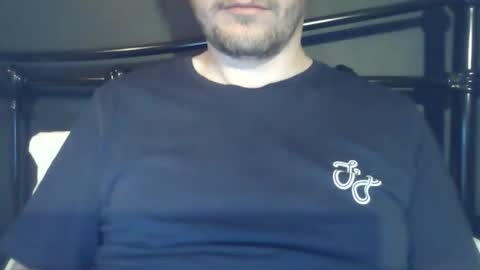 x_yes online show from 27, 10, 2025