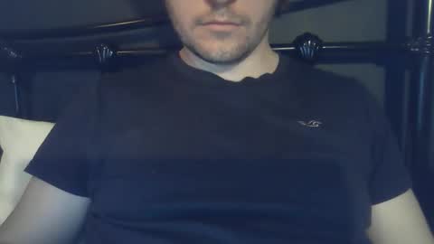 x_yes online show from 26, 2, 2026