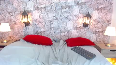 xabier online show from 1, 3, 2025