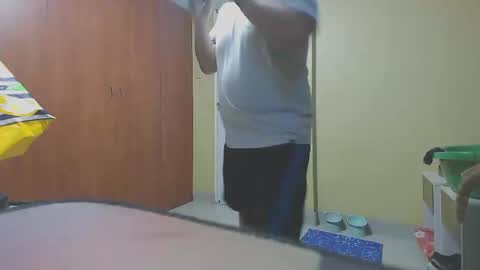 Adrin online show from 20, 2, 2025