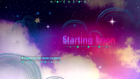 Xaevynne  Sometimes Milla Milla The Cute as a Buttom Brunette     online show from 24, 2, 2026