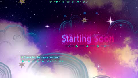 Xaevynne  Sometimes Milla Milla The Cute as a Buttom Brunette     online show from 2, 3, 2026