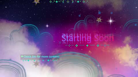 Snapshot of xaevynne chatting on 21, 4, 2026 Xaevynne Sometimes Milla Milla The Cute as a Buttom Brunette online show from 21, 4, 2026