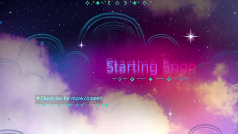 Snapshot of xaevynne chatting on 26, 4, 2026 Xaevynne Sometimes Milla Milla The Cute as a Buttom Brunette online show from 26, 4, 2026