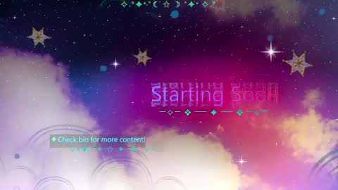 Snapshot of xaevynne chatting on 27, 4, 2026 Xaevynne Sometimes Milla Milla The Cute as a Buttom Brunette online show from 27, 4, 2026