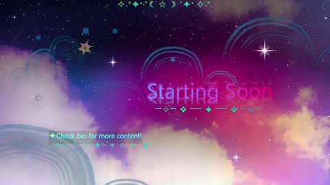 Snapshot of xaevynne chatting on 28, 4, 2026 Xaevynne Sometimes Milla Milla The Cute as a Buttom Brunette online show from 28, 4, 2026
