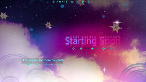 Snapshot of xaevynne chatting on 10, 5, 2026 Xaevynne Sometimes Milla Milla The Cute as a Buttom Brunette online show from 10, 5, 2026