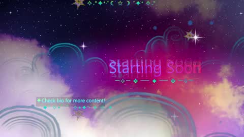 Snapshot of xaevynne chatting on 17, 5, 2026 Xaevynne Sometimes Milla Milla The Cute as a Buttom Brunette online show from 17, 5, 2026