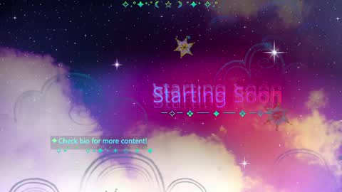 Snapshot of xaevynne chatting on 23, 5, 2026 Xaevynne Sometimes Milla Milla The Cute as a Buttom Brunette online show from 23, 5, 2026