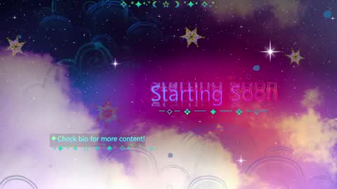 Snapshot of xaevynne chatting on 24, 5, 2026 Xaevynne Sometimes Milla Milla The Cute as a Buttom Brunette online show from 24, 5, 2026
