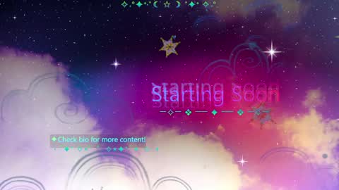 Snapshot of xaevynne chatting on 27, 5, 2026 Xaevynne Sometimes Milla Milla The Cute as a Buttom Brunette online show from 27, 5, 2026