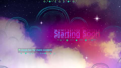 Snapshot of xaevynne chatting on 31, 5, 2026 Xaevynne Sometimes Milla Milla The Cute as a Buttom Brunette online show from 31, 5, 2026