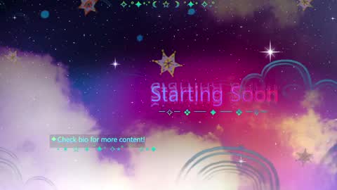 Snapshot of xaevynne chatting on 7, 6, 2026 Xaevynne Sometimes Milla Milla The Cute as a Buttom Brunette online show from 7, 6, 2026