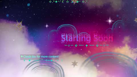 Xaevynne  Sometimes Milla Milla The Cute as a Buttom Brunette     online show from 22, 7, 2026