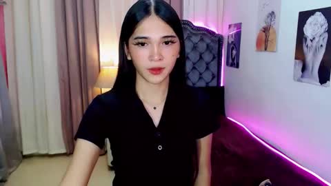 Snapshot of xairah_doux chatting on 4, 10, 2025 xairah_doux online show from 4, 10, 2025