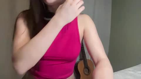 Snapshot of xald03 chatting on 26, 1, 2025 Lovik online show from 26, 1, 2025