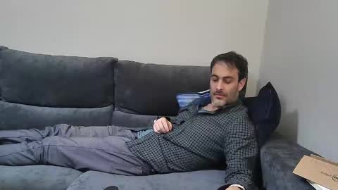 Snapshot of xalegarmax chatting on 3, 12, 2024 xalegarmax online show from 3, 12, 2024