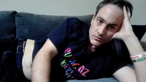 Snapshot of xalegarmax chatting on 7, 12, 2024 xalegarmax online show from 7, 12, 2024