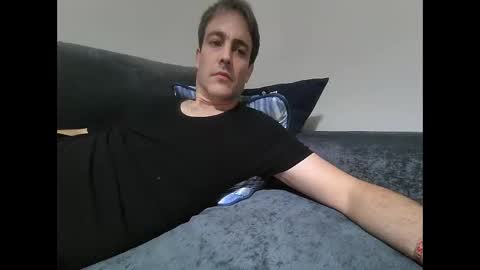 Snapshot of xalegarmax chatting on 8, 12, 2024 xalegarmax online show from 8, 12, 2024