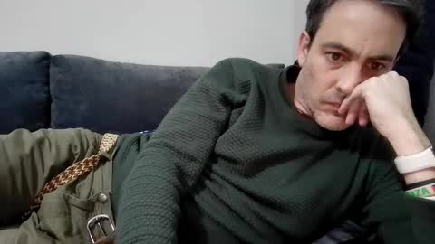Snapshot of xalegarmax chatting on 10, 12, 2024 xalegarmax online show from 10, 12, 2024