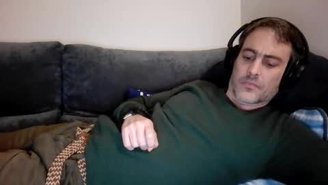Snapshot of xalegarmax chatting on 11, 12, 2024 xalegarmax online show from 11, 12, 2024