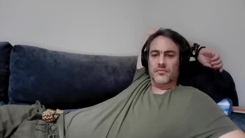 Snapshot of xalegarmax chatting on 12, 12, 2024 xalegarmax online show from 12, 12, 2024