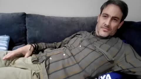 Snapshot of xalegarmax chatting on 13, 12, 2024 xalegarmax online show from 13, 12, 2024