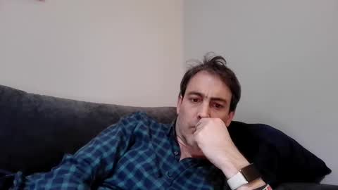 Snapshot of xalegarmax chatting on 22, 12, 2024 xalegarmax online show from 22, 12, 2024