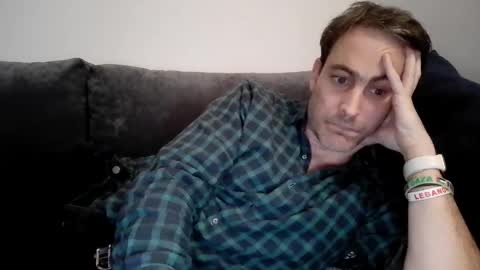 Snapshot of xalegarmax chatting on 23, 12, 2024 xalegarmax online show from 23, 12, 2024