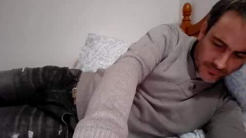 Snapshot of xalegarmax chatting on 27, 12, 2024 xalegarmax online show from 27, 12, 2024