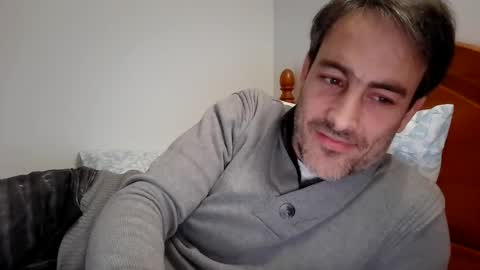 Snapshot of xalegarmax chatting on 27, 12, 2024 xalegarmax online show from 27, 12, 2024