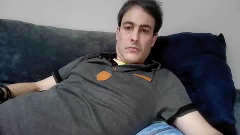 Snapshot of xalegarmax chatting on 29, 12, 2024 xalegarmax online show from 29, 12, 2024