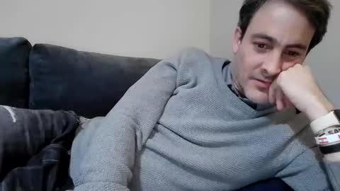 Snapshot of xalegarmax chatting on 2, 1, 2025 xalegarmax online show from 2, 1, 2025