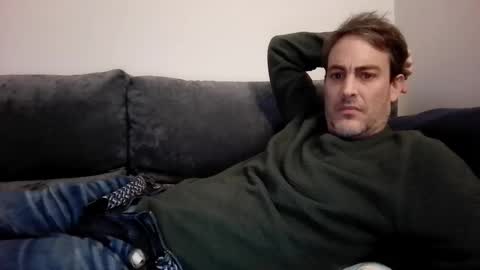 Snapshot of xalegarmax chatting on 4, 1, 2025 xalegarmax online show from 4, 1, 2025