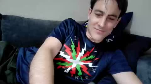 Snapshot of xalegarmax chatting on 5, 1, 2025 xalegarmax online show from 5, 1, 2025