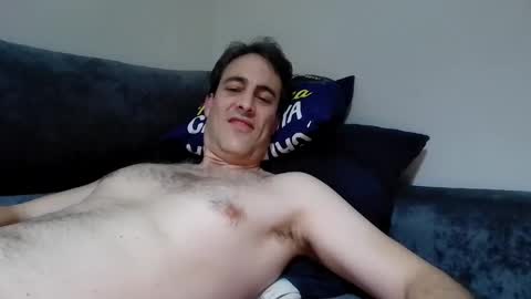 Snapshot of xalegarmax chatting on 6, 1, 2025 xalegarmax online show from 6, 1, 2025