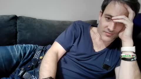 Snapshot of xalegarmax chatting on 7, 1, 2025 xalegarmax online show from 7, 1, 2025
