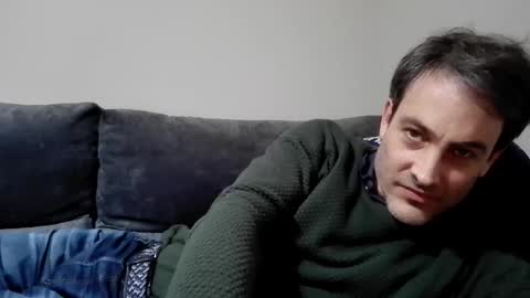 Snapshot of xalegarmax chatting on 9, 1, 2025 xalegarmax online show from 9, 1, 2025