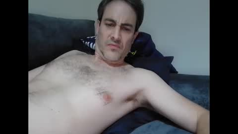 Snapshot of xalegarmax chatting on 10, 1, 2025 xalegarmax online show from 10, 1, 2025