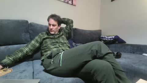 Snapshot of xalegarmax chatting on 10, 1, 2025 xalegarmax online show from 10, 1, 2025